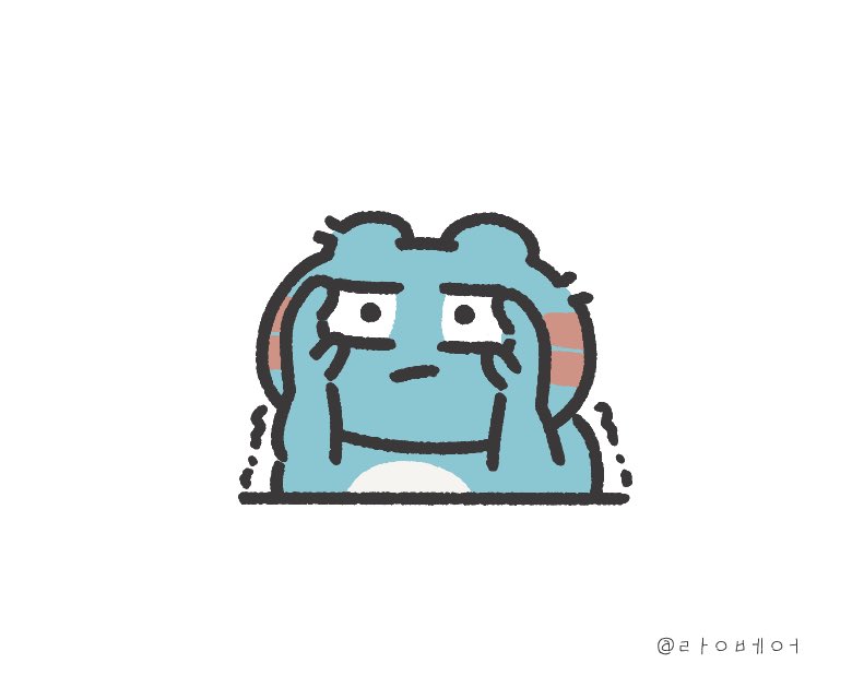 nomadgomtang's tweet photo. 네가 지금 졸때야?! 😪
-
#자고싶다 #직장인 #부릅 #イラスト https://t.co/54krcIboBG