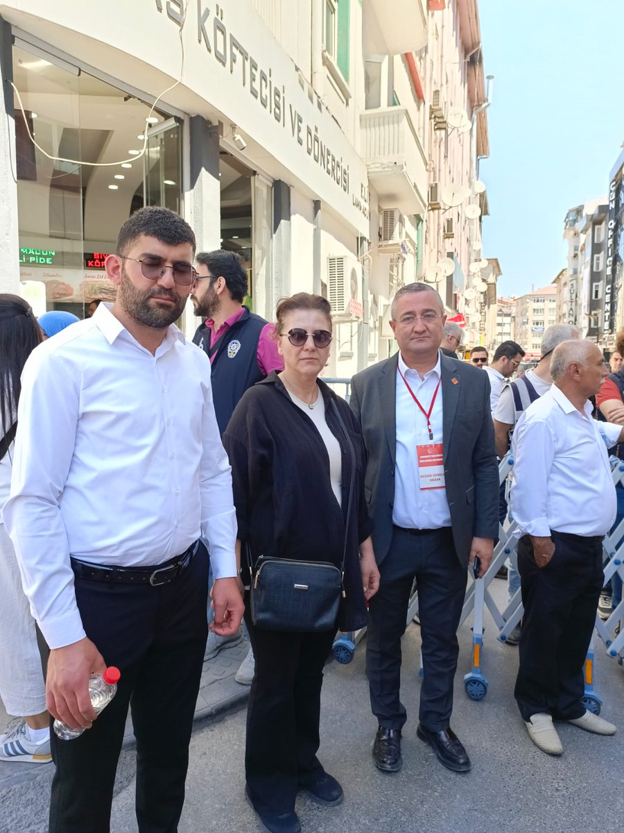umitnasuh's tweet photo. #UnutMADIMAKlımda
#Madımak https://t.co/dE8DRJfBcG