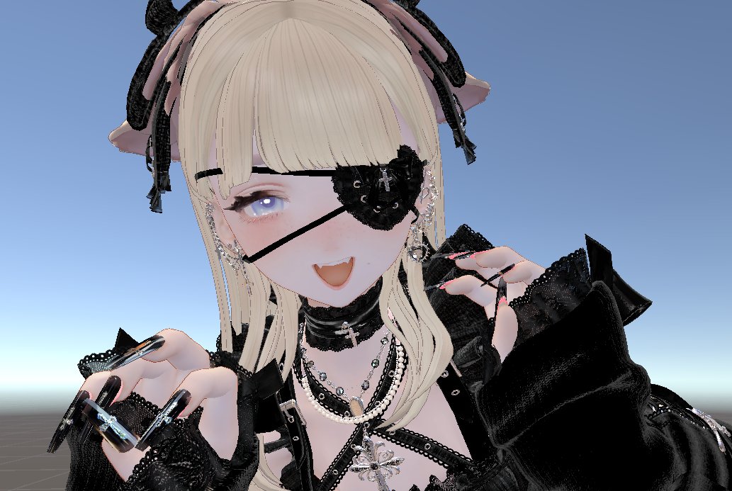 chabo_games's tweet photo. え、かわいい… https://t.co/mP77di6KhQ