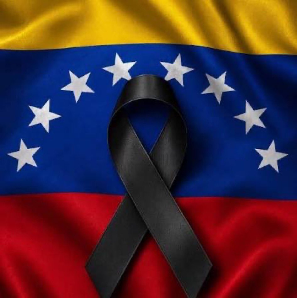 RolandoSalazar's tweet photo. 7 días de luto y 27 años de tragedia. https://t.co/uGNVaxWc5v