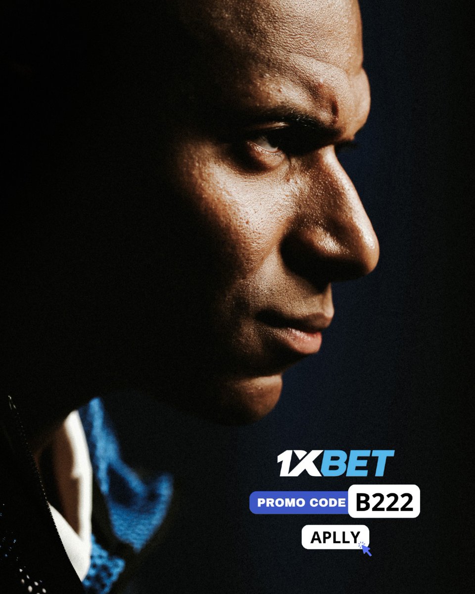 RealMadrid_Fa0's tweet photo. @gossipmagazinn https://t.co/TNKxXFhkTZ
