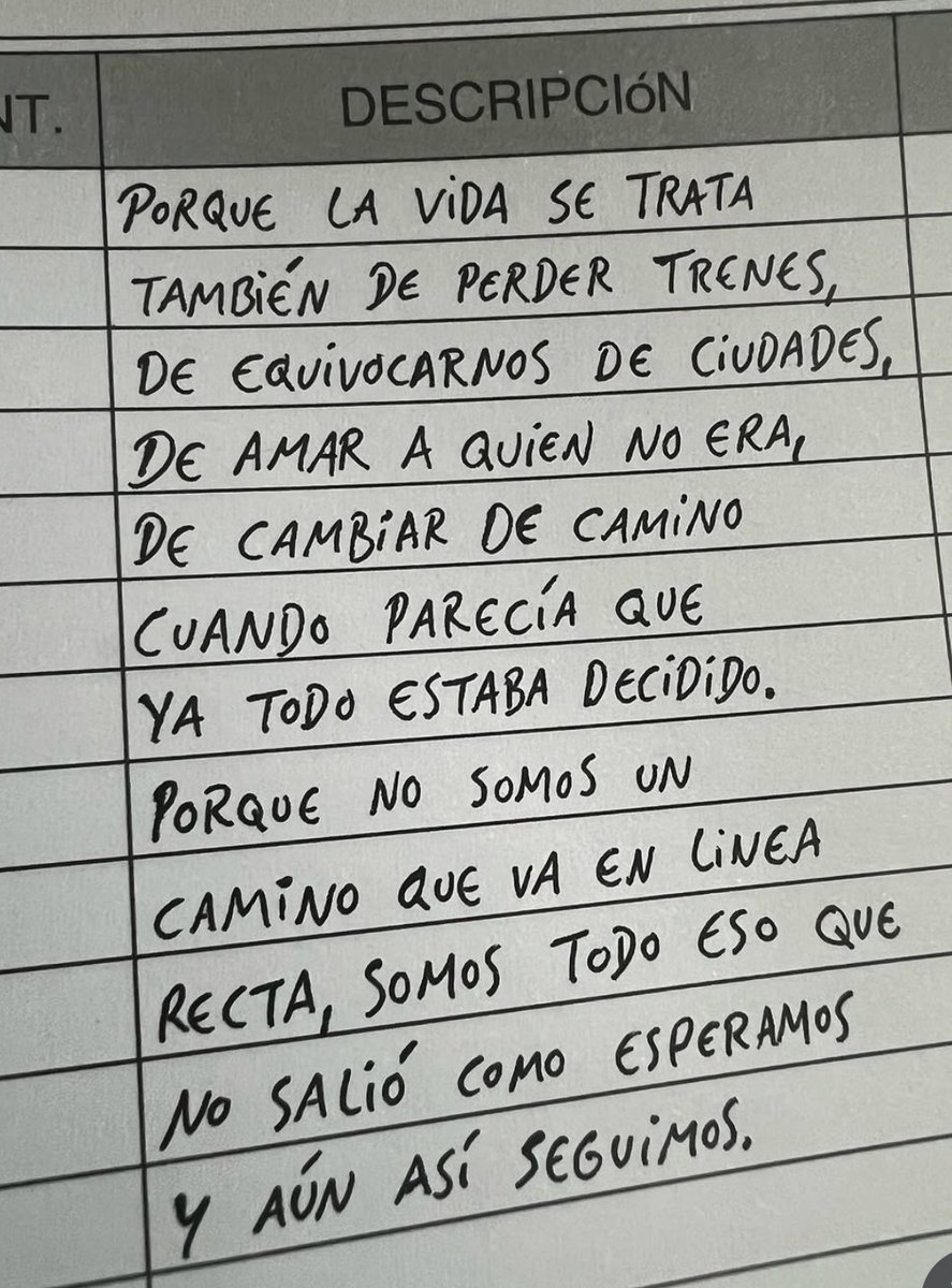 claudiosavoia's tweet photo. https://t.co/yrX6pjQ90M