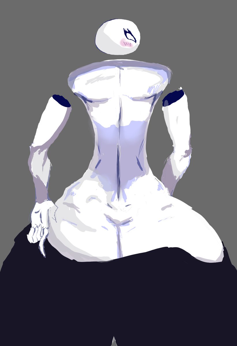 Mr_drackOne's tweet photo. Por si preguntaban por la Zync

Mi inspiración (a un que dibuje FTR @ZeBlackBallD y 
(MI VIEJA WE, BUSQUECE LA SUYA🗣️)
#art #monster #NSFWㅤ https://t.co/aSeQMGFkFh