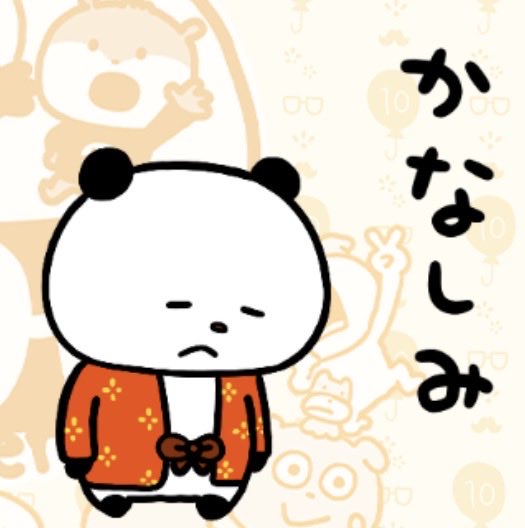 metamon_888's tweet photo. @koneririUGsuki 海外友から頼まれているもので...かなしみ💔 https://t.co/xw16ewNltu