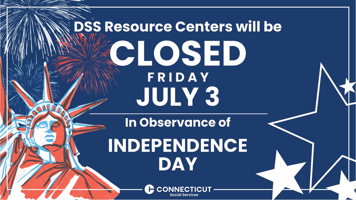 ctdss's tweet photo. https://t.co/eBIEVW82Nl