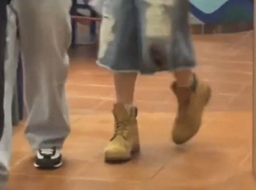 Mymint_kanokwan's tweet photo. มานน่ารักตะมุตะมิ น่ารักน่าเอ็นดูจริงๆนะ🥹🤏 https://t.co/BMboSpg1gf