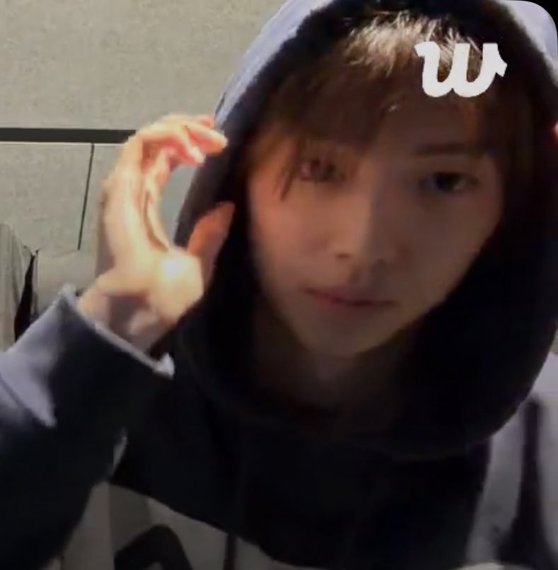 주쫀쿠 tweet media