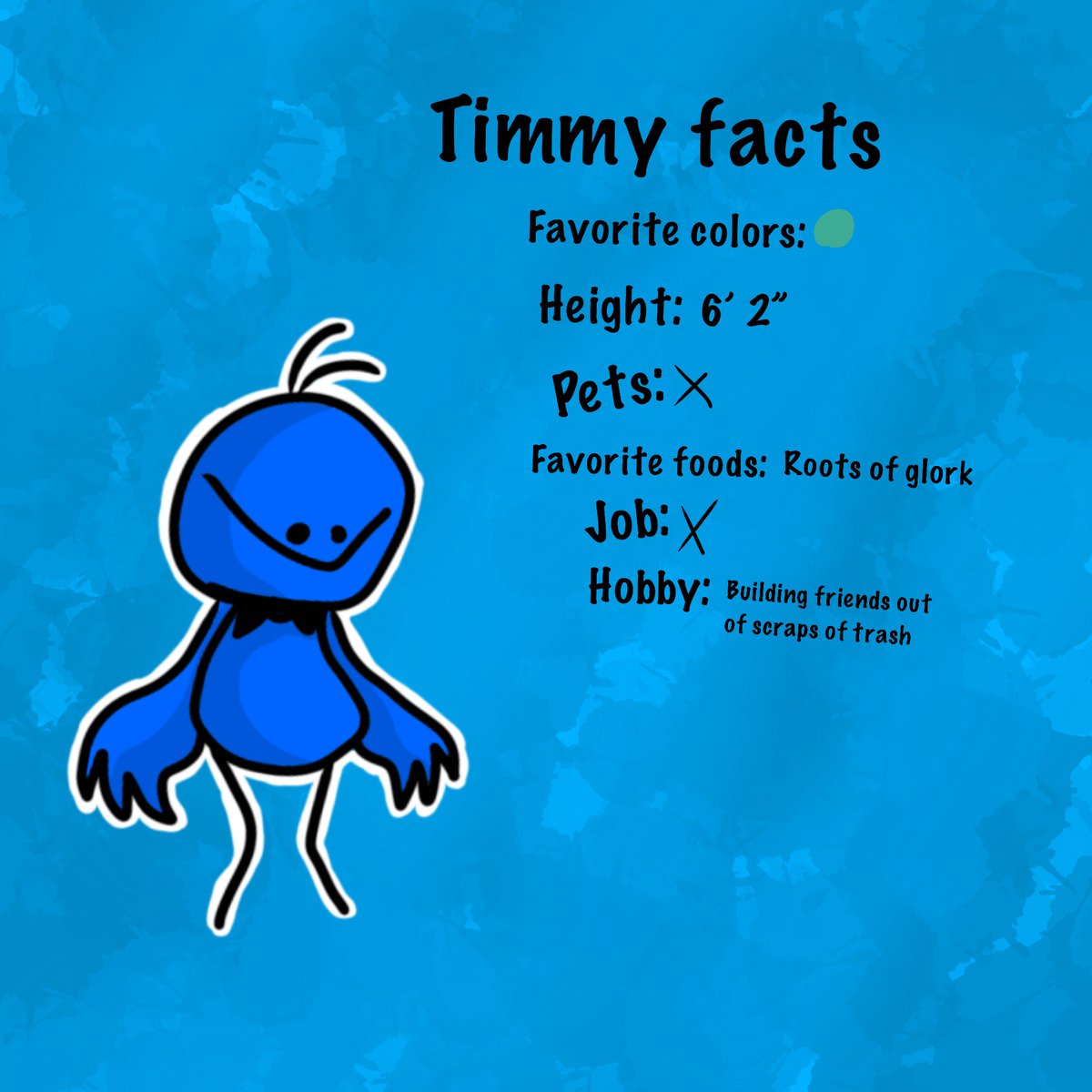 DomGTDM's tweet photo. Timmy Info https://t.co/Pz1ohGylRa