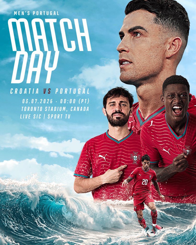 MrPora7's tweet photo. Victory mindset. 🫡

#VaiDarPortugal  | #FIFAWorldCup https://t.co/jr7X53UI2M
