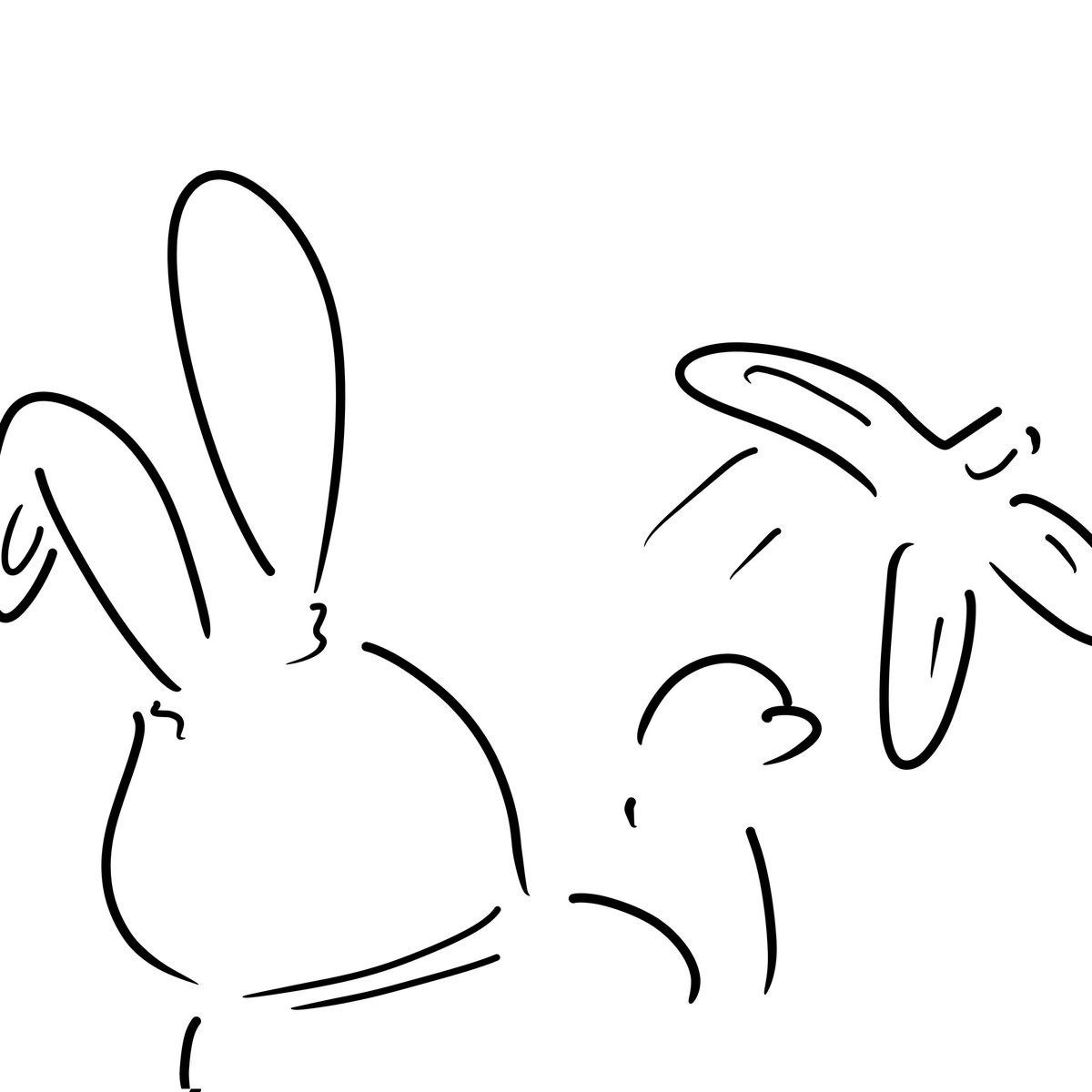 kinosukesantati's tweet photo. 1788日目
ぽーいってな

#今日も絵を描いた https://t.co/WIfG5ufXvr