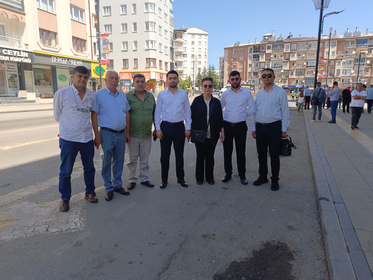 umitnasuh's tweet photo. #UnutMADIMAKlımda https://t.co/O6bEjf2Uup