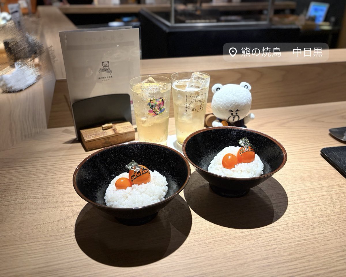 u_myu0615's tweet photo. 上半期の美味しすぎご飯BEST4️⃣🍚✨ https://t.co/b9rUVF6CHR