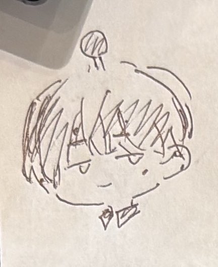 snk4j's tweet photo. #ゴーゴーコバゴー https://t.co/VI1mWCo7n1