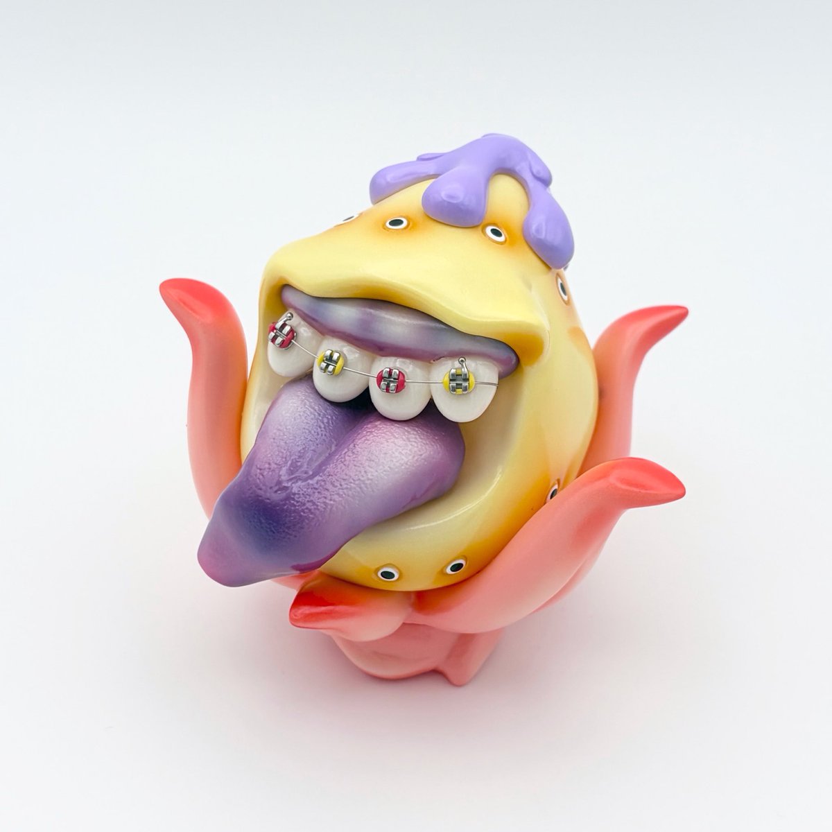 UNKNOWN- (@unknown_Toys) / Posts / X