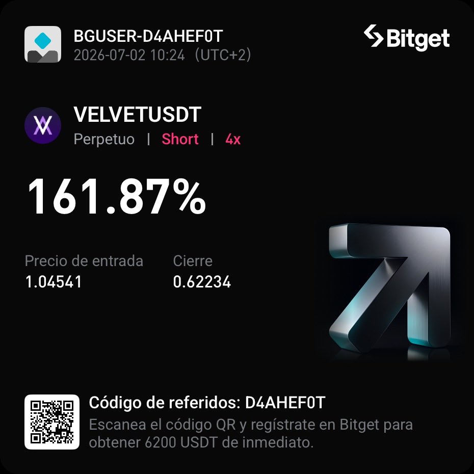 criptoaltoque's tweet photo. @DominandoMatrix @GranMag0 Y lo he cogido a mitad caída porque estaba durmiendo 😴 https://t.co/M6r2RDPosl