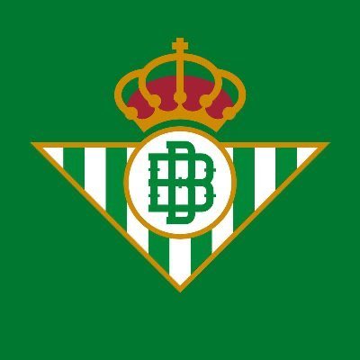 GolSinVAR's tweet photo. Informa @mundodeportivo que el @RealBetis estaría pendiente de comprar plaza en Primera Federación en función de lo que decida el @CEEuropa con su futuro por el problema del césped artificial. https://t.co/LWC9WMQalI