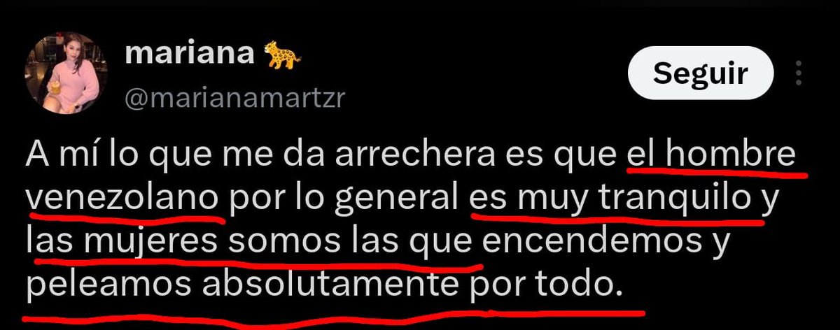 Jesus Franceschi 🇻🇪🏴 tweet media