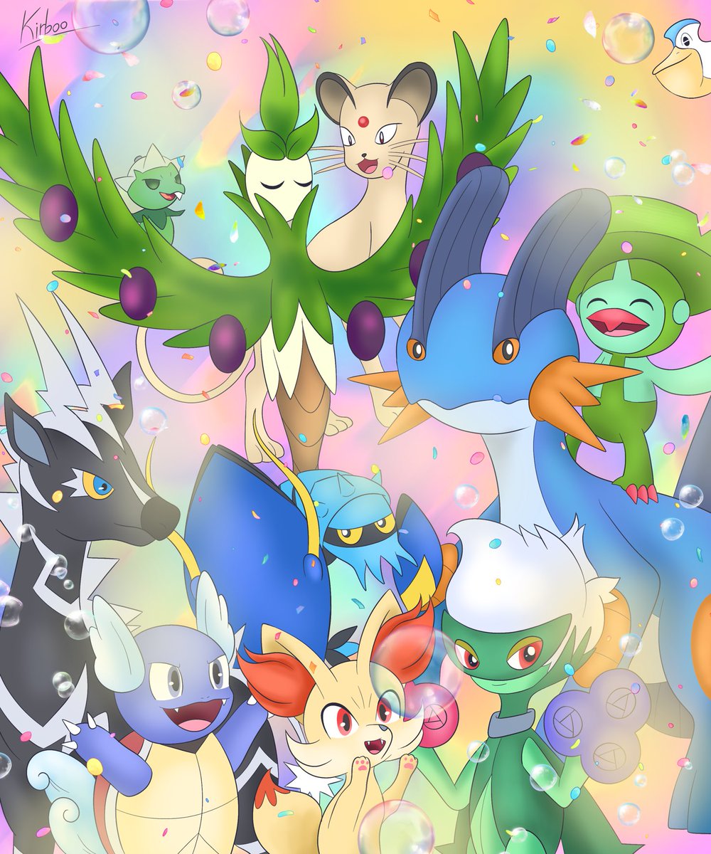 kirboo97's tweet photo. @Fildrong Joyeux anniversaire ! Toujours du sel et de let’s play j’espère que ça te plaît. Hâte de voir plus de streams. 🎂🎉🎁

#artsalty https://t.co/ZlDRnwwDQN