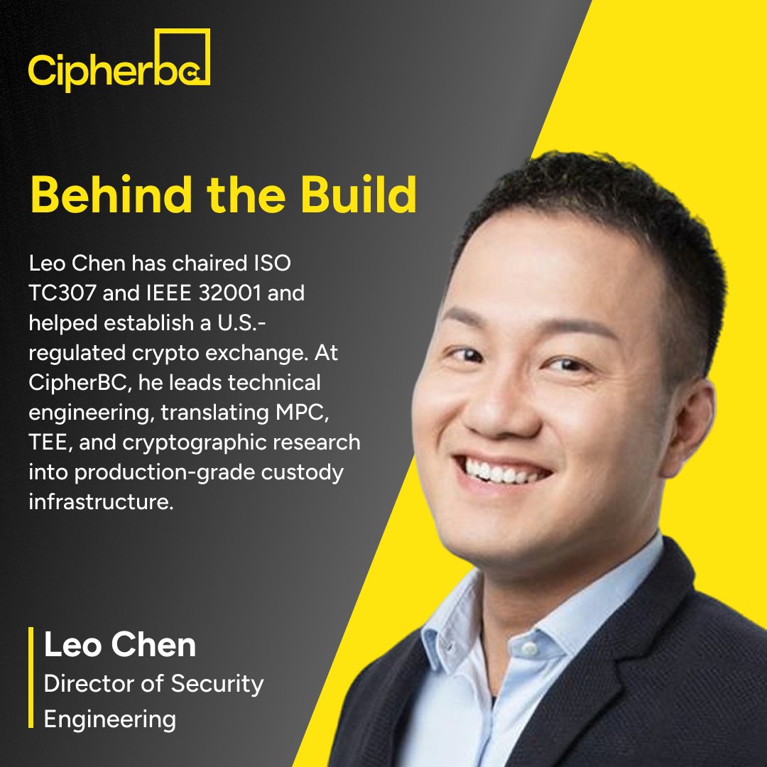 CipherBC tweet media