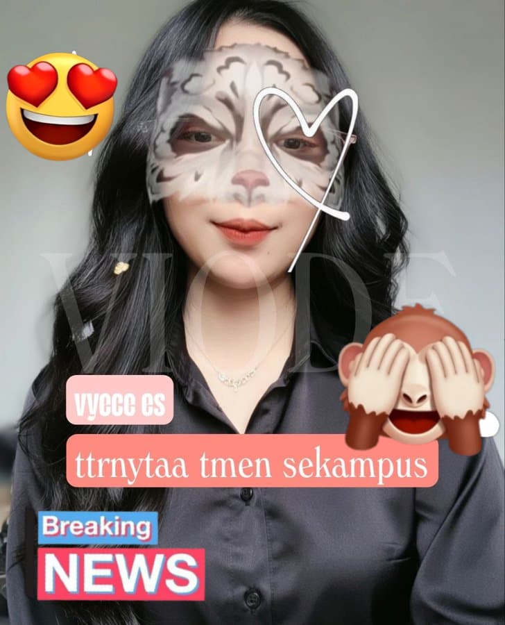 fimsge's tweet photo. https://t.co/1r7KK1fNF2

https://t.co/owvsJQwQTB

https://t.co/QiBcMvD6hk

https://t.co/Mvv7QtkSzA

https://t.co/dYJKo8erjJ https://t.co/7Yhs8pKAro