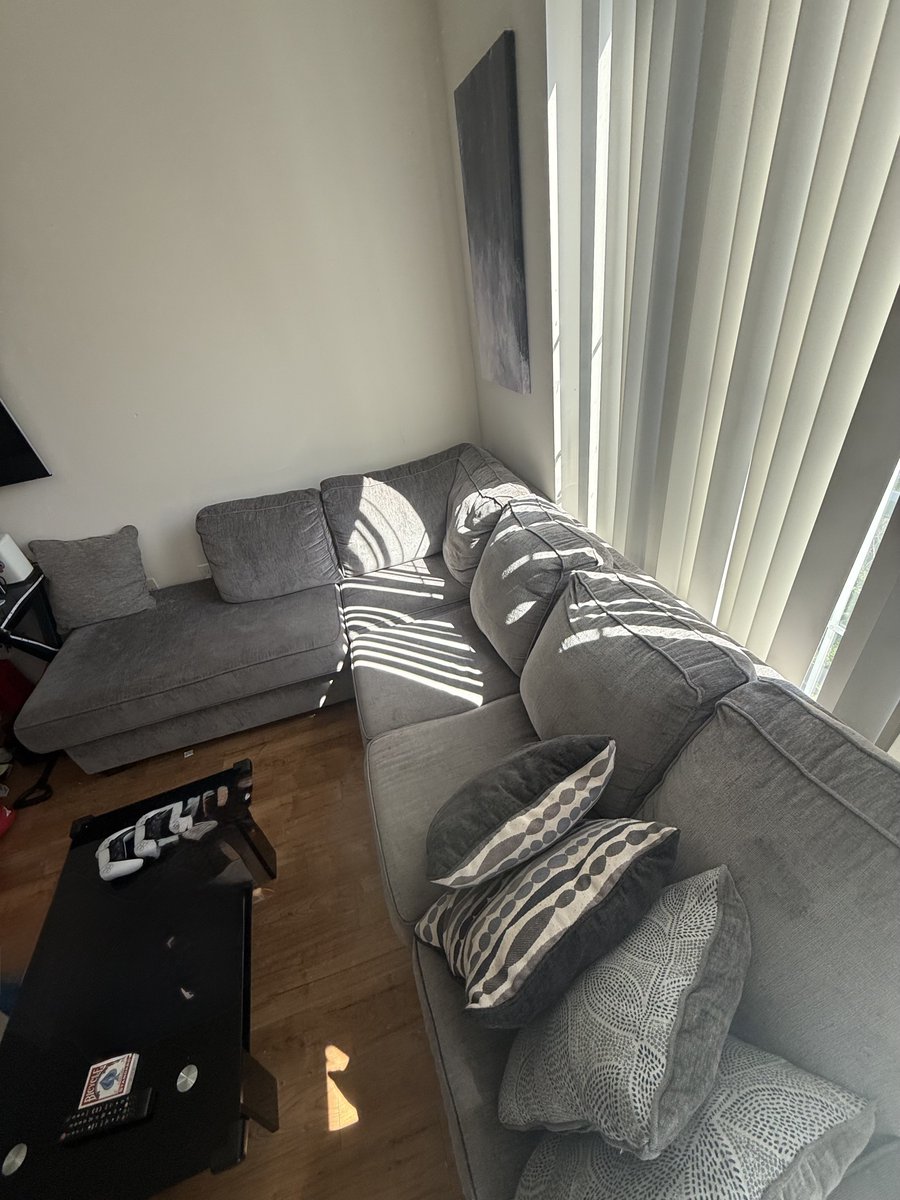 _DJCB_'s tweet photo. $500 OBO DM me https://t.co/PCVD0uSWrL