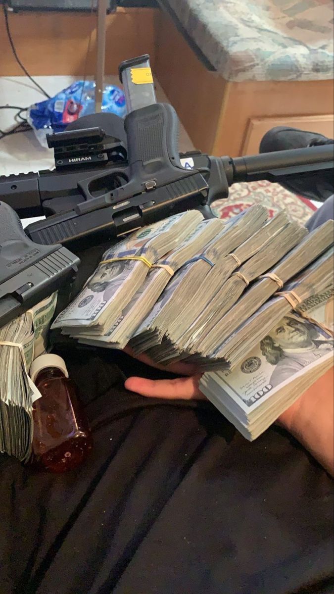 thegunsreport01's tweet photo. https://t.co/J98I4I6C0w