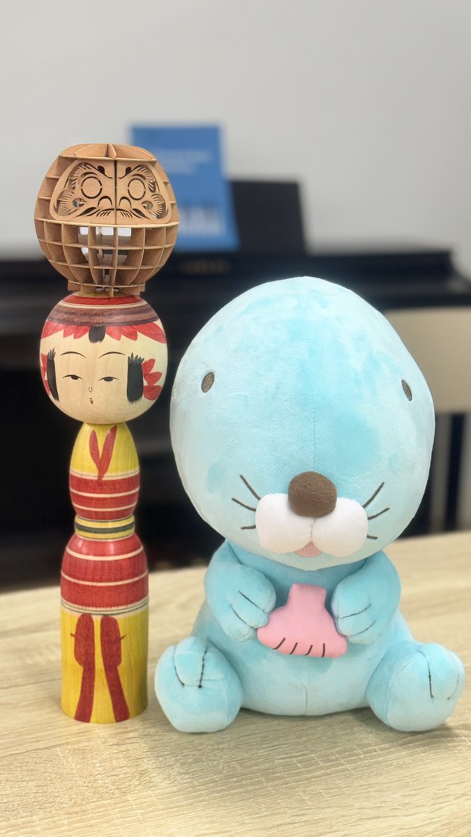 東問 (@Mon_Higashi) / Posts / X