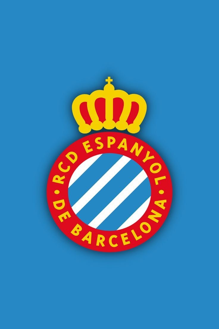 SergioRodr91650's tweet photo. 🚨⚪🔵 OFICIAL: ÁLEX CALATRAVA FICHA POR EL ESPANYOL

✍️ El mediapunta catalán llega procedente del Castellón y se convierte en el primer fichaje perico de la temporada 26/27.

💰 El Espanyol habría cerrado la operación por una cifra cercana a los 5M€. https://t.co/JPBZp8ofpQ