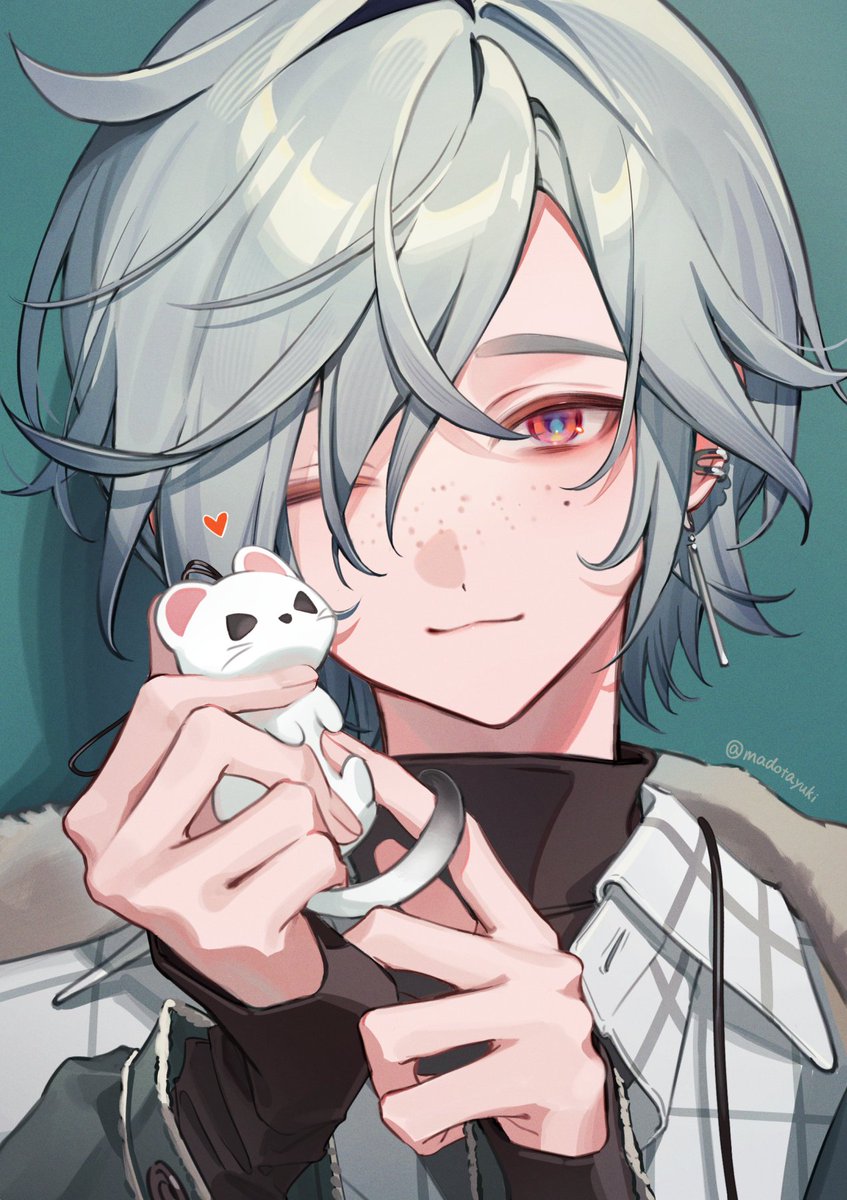 madotayuki's tweet photo. #くレヨン https://t.co/AkKlGv3bQJ