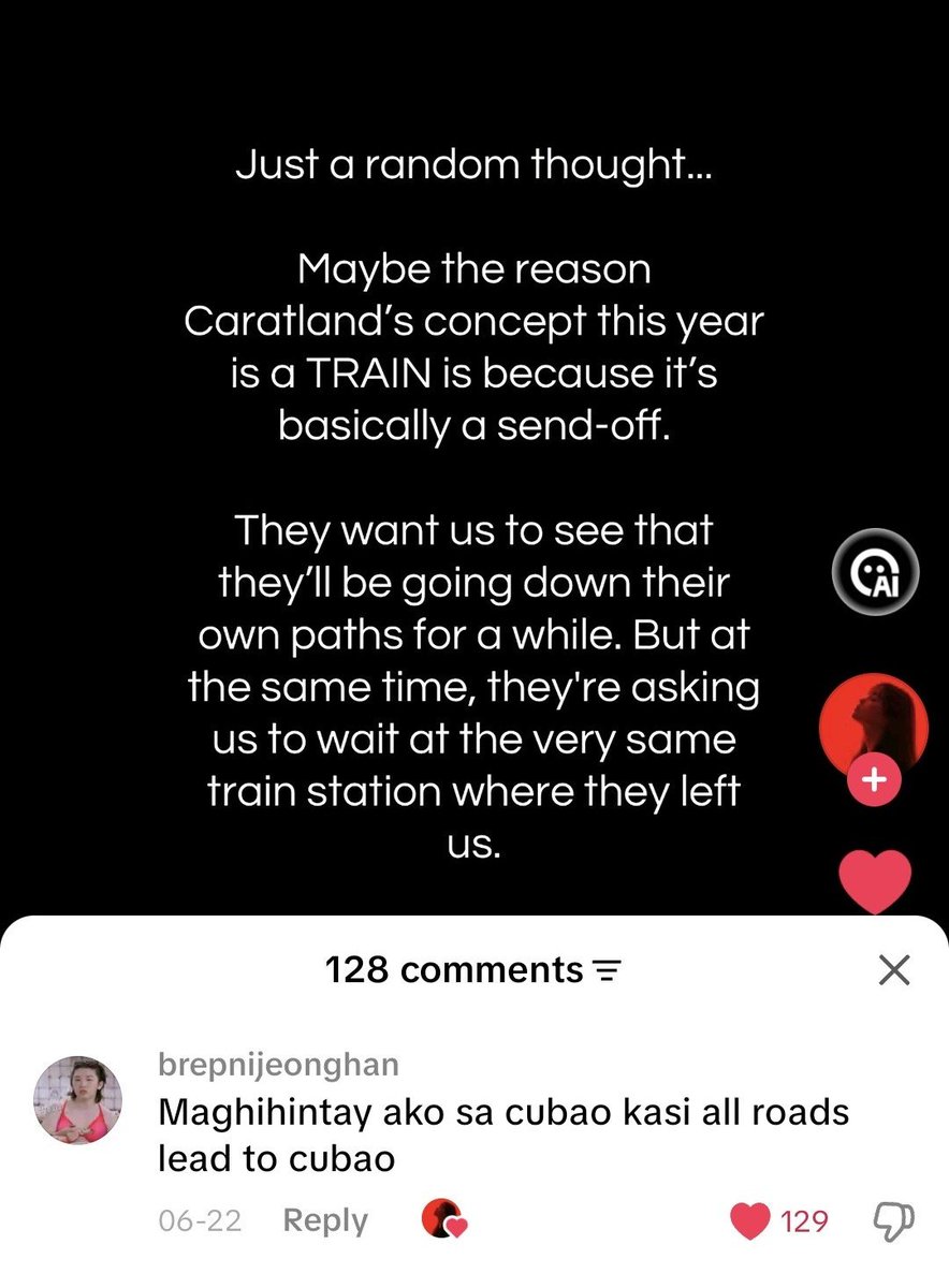 latenightkyoto's tweet photo. bwiset umurong luha ko eh 😭😭😭 pero true naman https://t.co/tK70JDPj9m