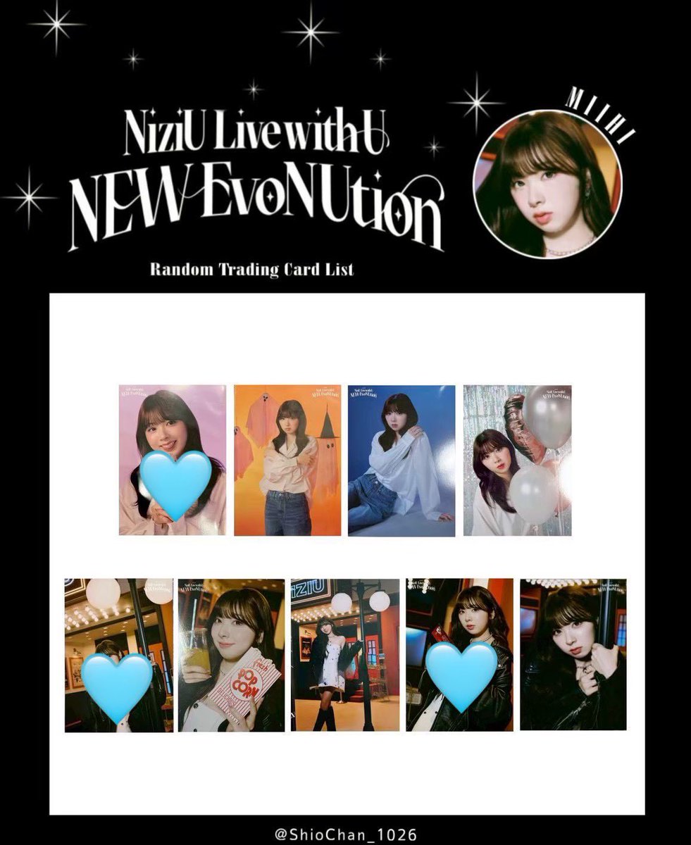 chi_o12435's tweet photo. 求 https://t.co/jlMjMQugCJ