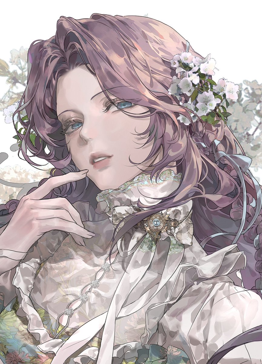 irt_5433's tweet photo. https://t.co/5GXj6UwNyv