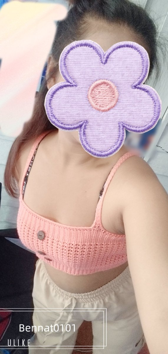 BenNat0101's tweet photo. ทำให้ถูกใจเธอคงยาก แล้วต้องทำท่าไหน ถึงจะโดนเธอเอา🤭  นับวันยิ่งห่าง🤔 #คู่ไม่แลก #คู่แลก #เลสเบี้ยน #ฉะเชิงเทรา https://t.co/bb0RsAGvzQ