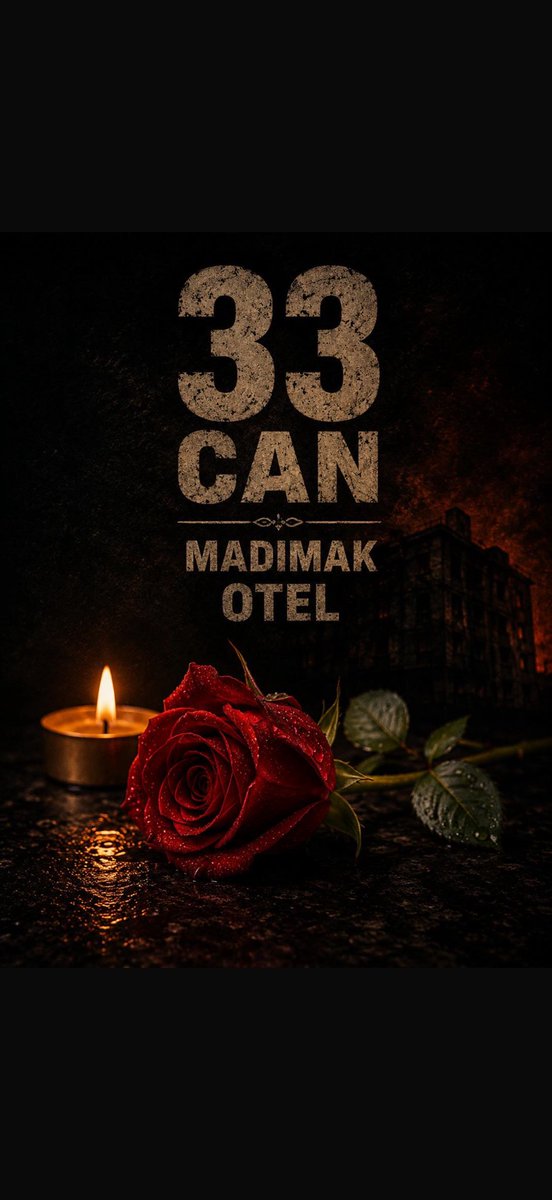 Acabbarbaris's tweet photo. Yüreklerde sönmeyen ateştir Sivas🥲 https://t.co/fIyvfviSO0