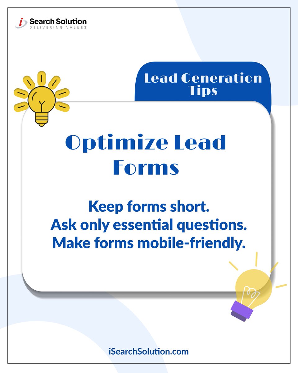 isearchsolution tweet picture