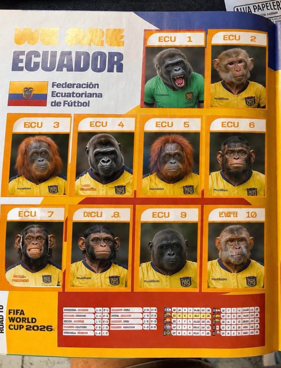 alfon1239's tweet photo. @fragafriega1 Jajaja somos la argentina de los ecuasimios jajaja que alegria https://t.co/8zVhPReeRK