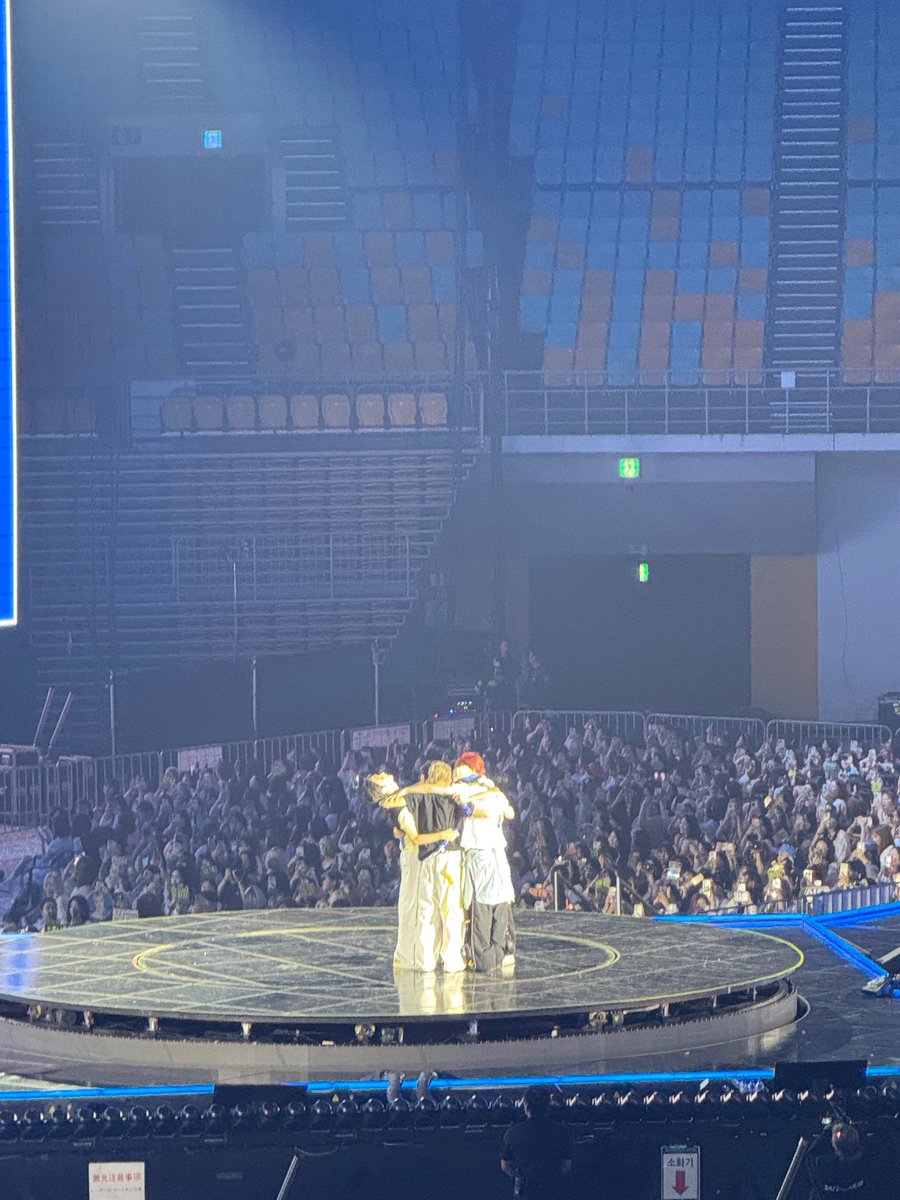 poksin_0's tweet photo. 울어쮸는 인생임🫰 https://t.co/QXaXDw4jL9