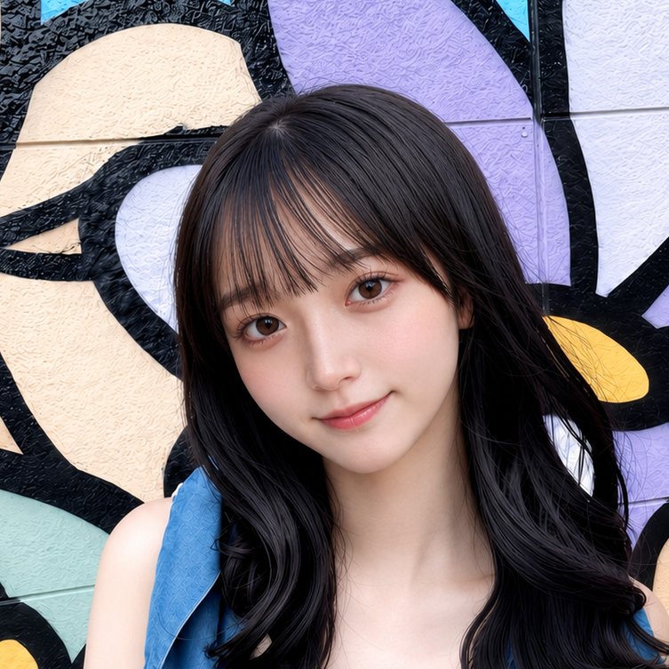 LJKNOTE3's tweet photo. 【日酉し依頼】

●容疑者プロフィール
名前：川原紗理奈
住所：千葉県船橋市

●罪名
既婚者教師と知りながらN●R

サッカー部マネージャーになる
↓
生徒よりも年上で余裕のある監督を好きになってしまう
↓
当初は恋心をうちに秘めていたが
↓ https://t.co/OOq4DMZgwg