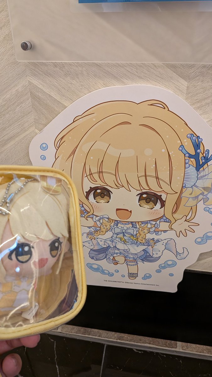 tigerdragon310's tweet photo. スイパラ離脱！
帰って夜勤まで寝る！ https://t.co/HxUC3spKuW