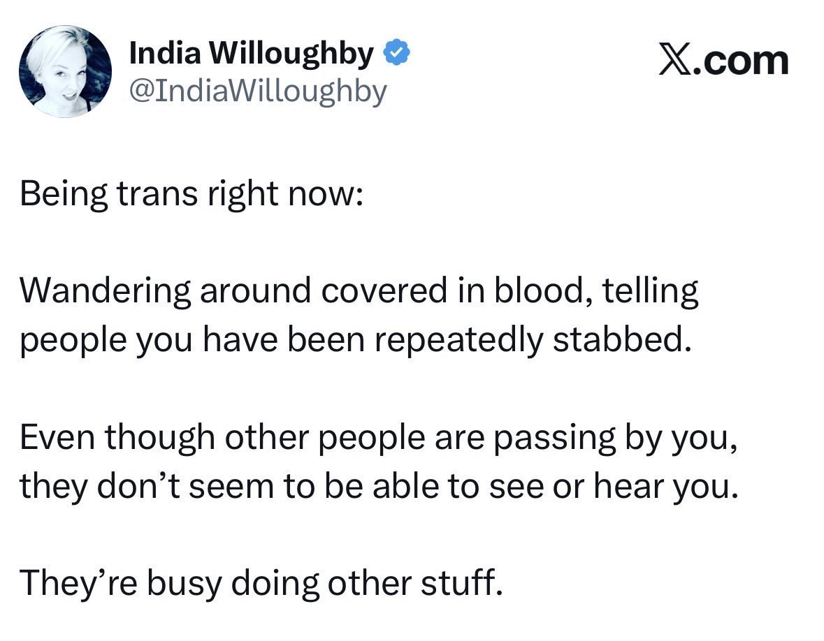 Graham Linehan tweet media