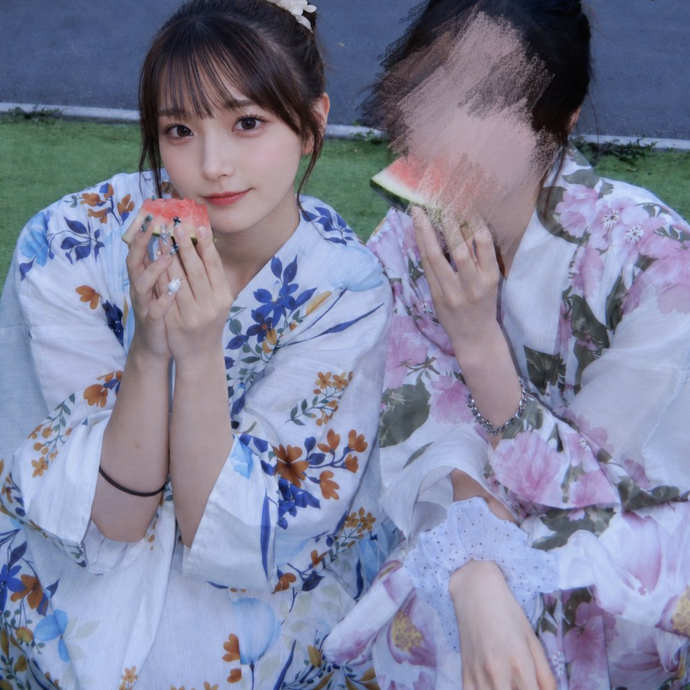 LJKNOTE3's tweet photo. 【日酉し依頼】

●容疑者プロフィール
名前：川原紗理奈
住所：千葉県船橋市

●罪名
既婚者教師と知りながらN●R

サッカー部マネージャーになる
↓
生徒よりも年上で余裕のある監督を好きになってしまう
↓
当初は恋心をうちに秘めていたが
↓ https://t.co/OOq4DMZgwg