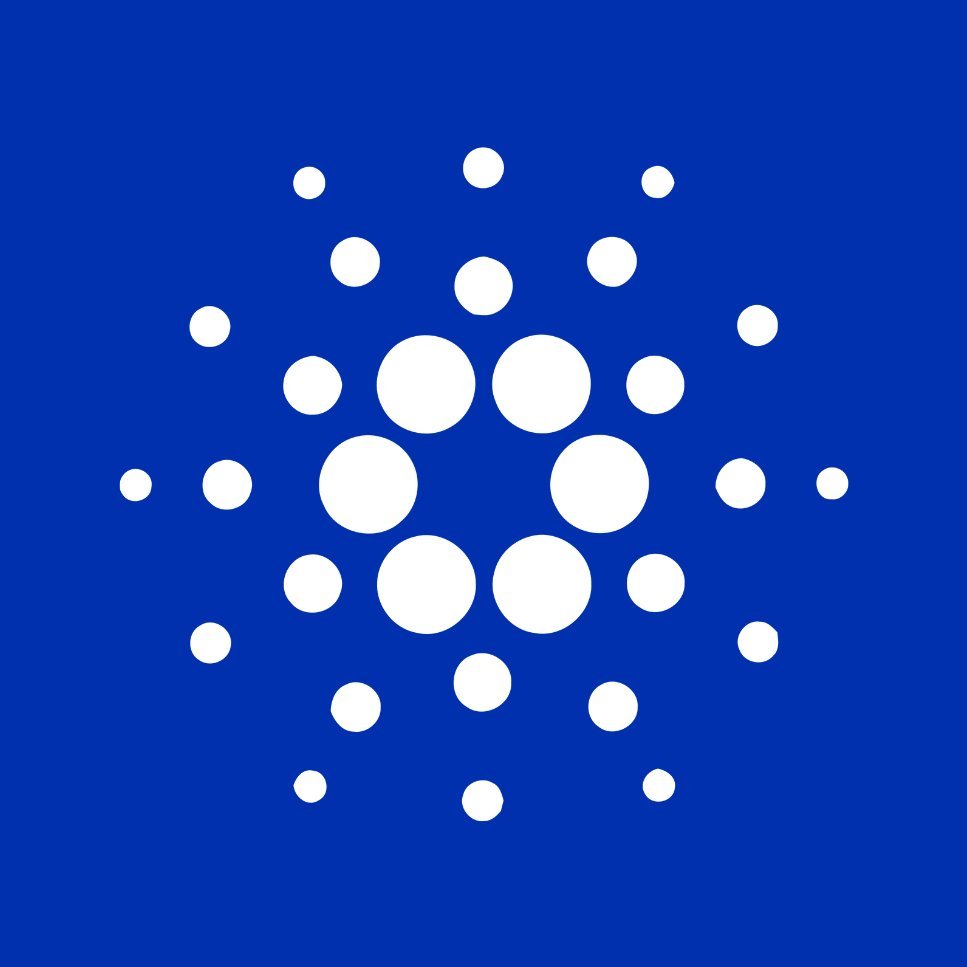 Cardanians_io's tweet photo. NEWS: Cexplorer, a Cardano blockchain explorer, is offering up to 30x increased limits on its API for Cardano data 🔥

They're handing out several NFTs that unlock these higher limits, for FREE.

Good opportunity for those building on Cardano. https://t.co/eeboLWkwl6