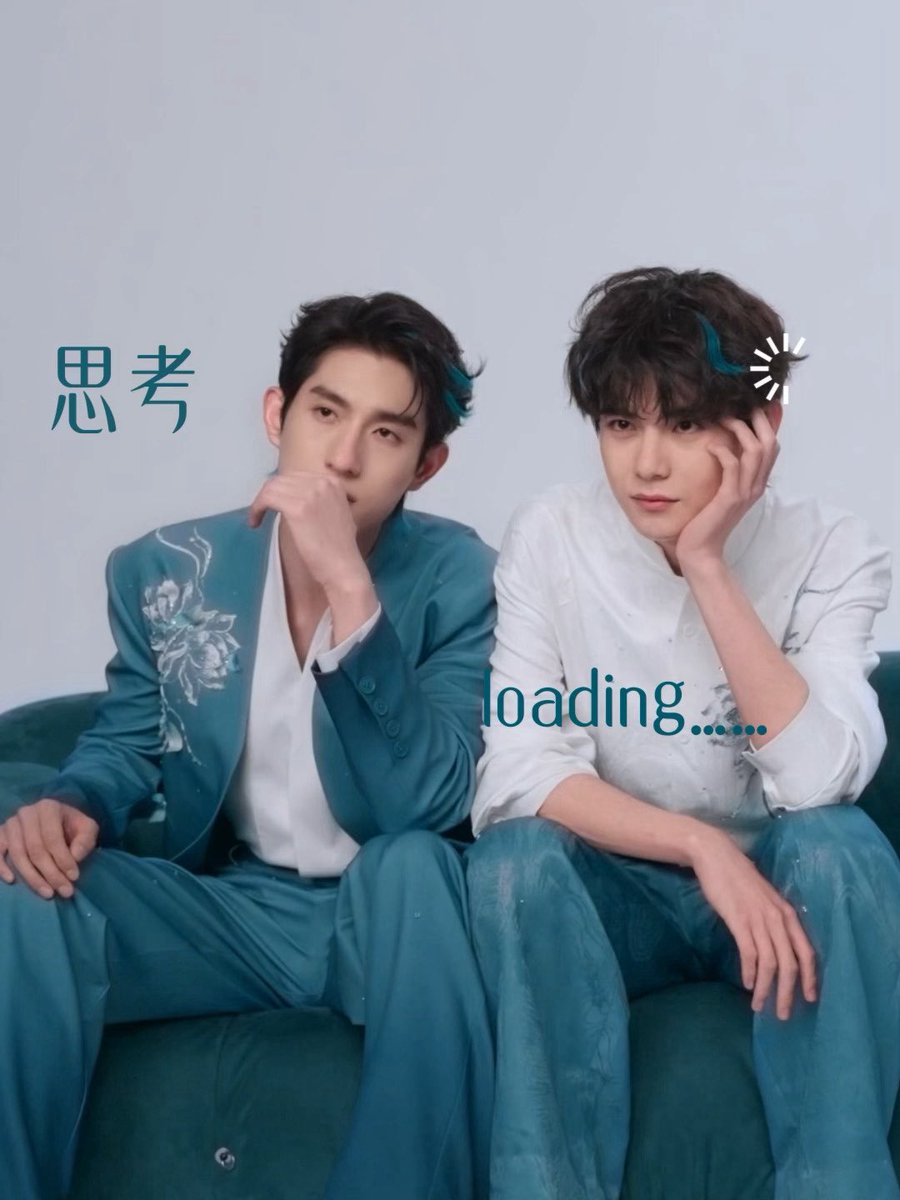 bibleswin's tweet photo. FLORASIS weibo update with aylio!!🥺🧡
thank you florasis for doing god’s job!!

#aylio #政瞳 https://t.co/jMfAUrU9KC