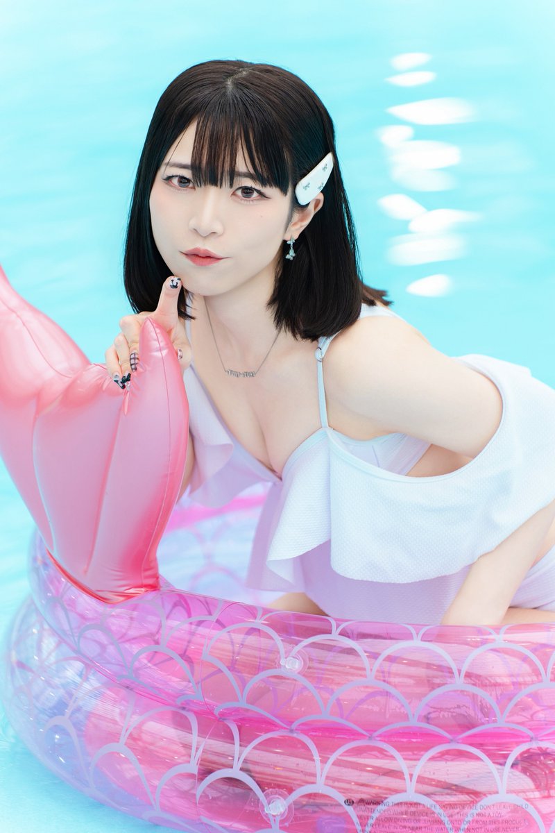 青りんご🍏🌟全力応援🔥❤️‍🔥 (@greenapple_sya) / Posts / X