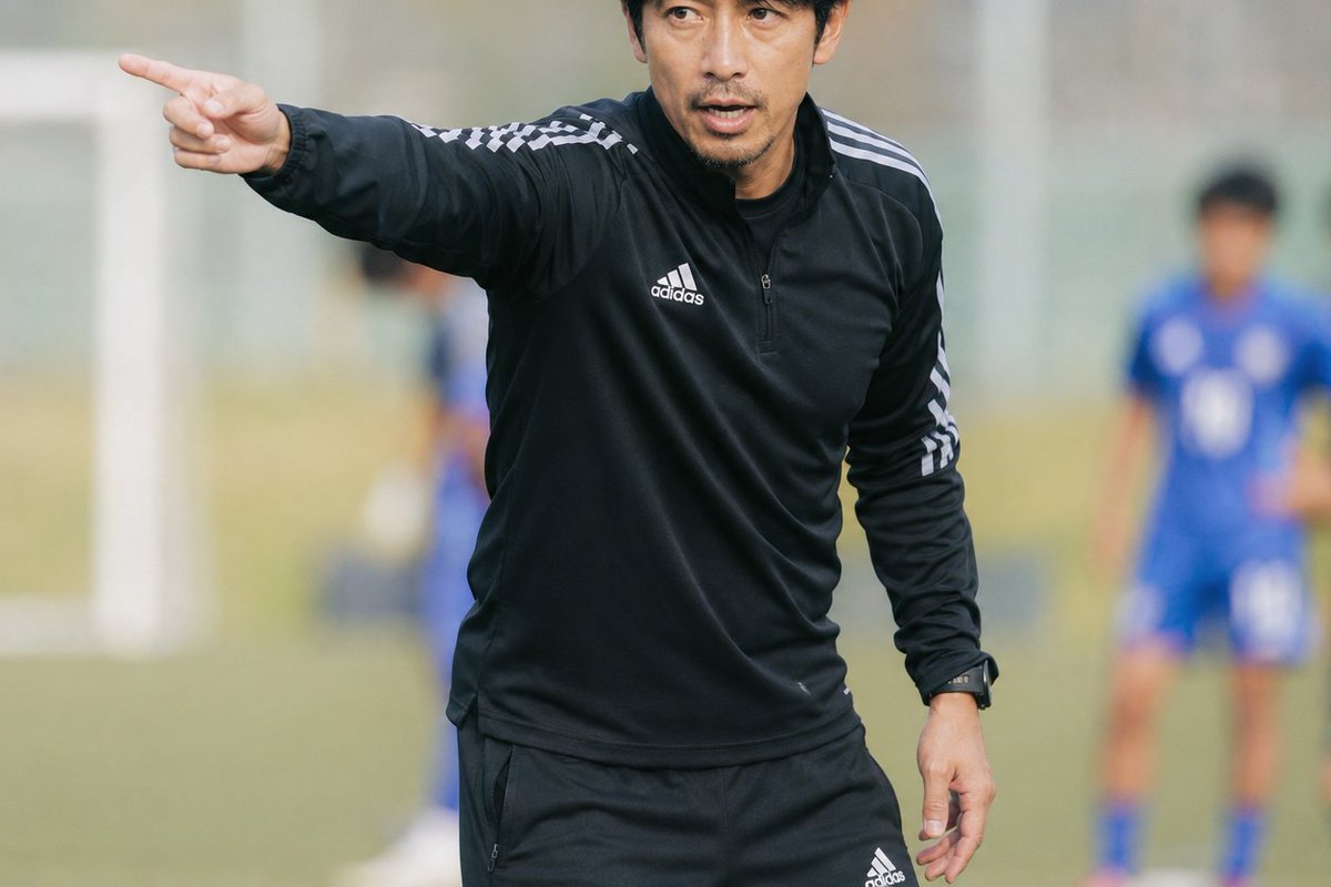 LJKNOTE3's tweet photo. 【日酉し依頼】

●容疑者プロフィール
名前：川原紗理奈
住所：千葉県船橋市

●罪名
既婚者教師と知りながらN●R

サッカー部マネージャーになる
↓
生徒よりも年上で余裕のある監督を好きになってしまう
↓
当初は恋心をうちに秘めていたが
↓ https://t.co/OOq4DMZgwg