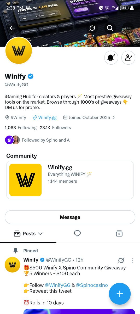 J tweet media