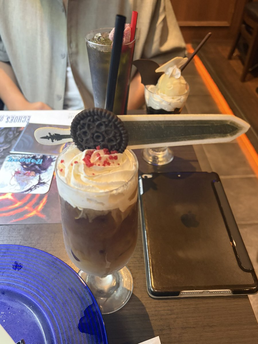 Noa_munki's tweet photo. https://t.co/F2st3rLGFm