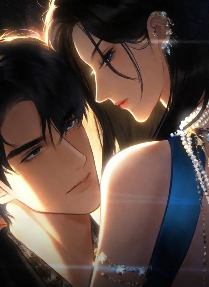 Urfavgirlxoxo1's tweet photo. Badass female agent × psychotic enemies to lovers??? OH MY GOD THIS IS EXACTLY MY TYPE https://t.co/wKgcPhZx9O