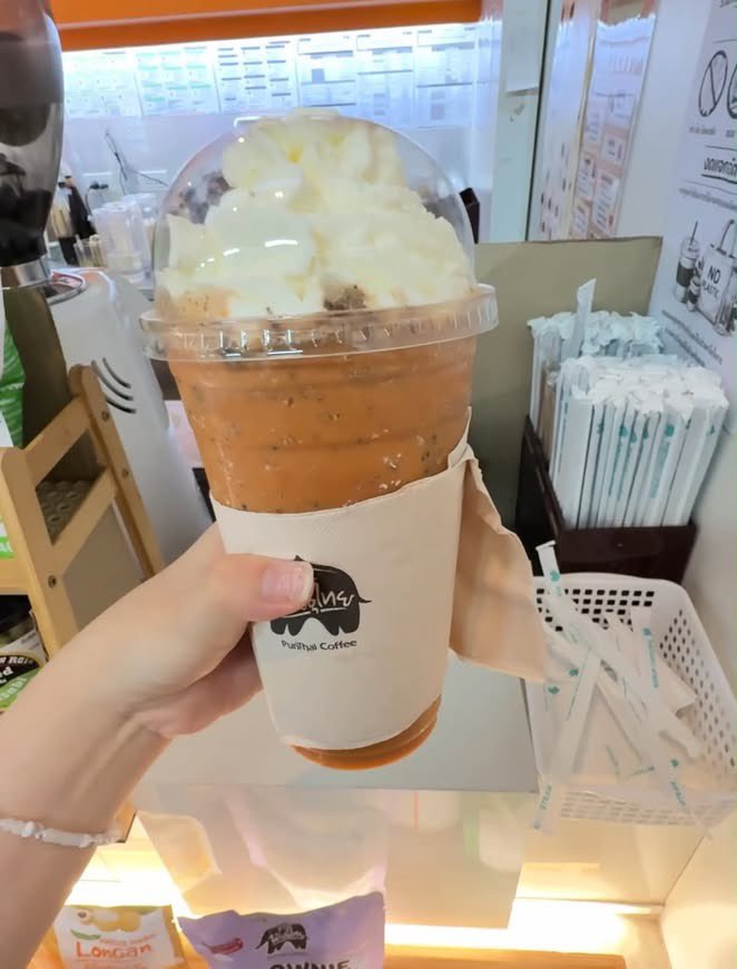 99_Nfe's tweet photo. ตั้งแต่เมื่อคืนนอนไป 2 ชั่วโมงง 🥲🥲🥲 https://t.co/0mIck7T10P