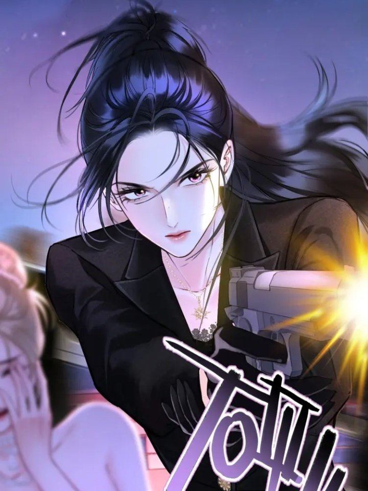 Urfavgirlxoxo1's tweet photo. Badass female agent × psychotic enemies to lovers??? OH MY GOD THIS IS EXACTLY MY TYPE https://t.co/wKgcPhZx9O